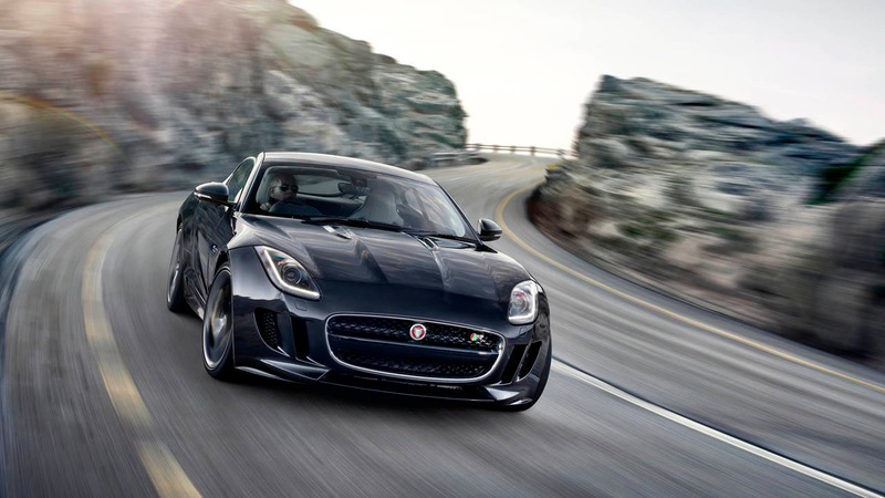Illustration for article titled These cars will fight to be the 2014 R&T Performance Car of the Year